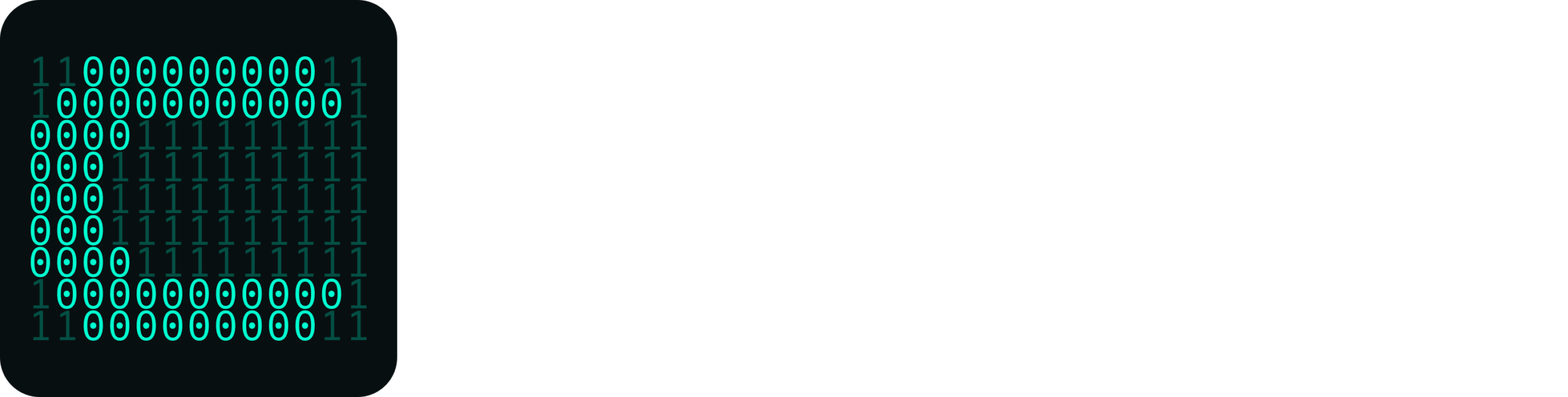 Cyben - Managed IT, Web Development and Cloud Solutions
